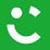 Careem